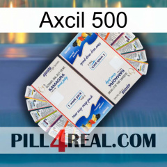 Axcil 500 kamagra1